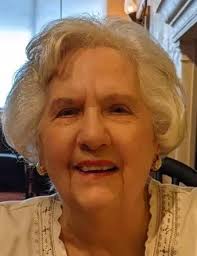 Search Geneva Smith Obituaries and Funeral Services