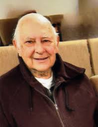 Obituary for Robert Stanton