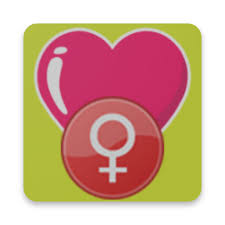 Aplikasi kalkulator masa subur membantu pasangan yang sedang melakukan program cepat hamil atau program punya momongan. App Insights Kalkulator Masa Subur Kehamilan Apptopia