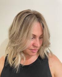 Jamie-Lees Hair, Tans & Lashes