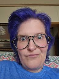 Goddess of Thyme Renaissance Faire cancelled