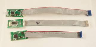 How the 'skim reaper' protects you from credit card skimmers. Gas Pump Skimmers Learn Sparkfun Com