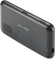 One part of the shell is on the flash disk (internal gps memory), while the installation scripts and unlocks that are not needed once the . User Manual Mio Moov M616 Lm English 68 Pages