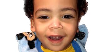 Fundraiser for Alize Vazquez by Sayde Rosado : Baby Armani — Our Warrior