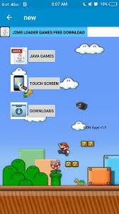 J2me Game Free Download For Android Apk Download