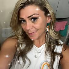 April Woodall (@april.pettitwoodall) • Facebook