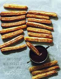 Desde 1999, trabalha na excelência de seus produtos, oferecendo aos seus clientes o que há de melhor no mercado. Churros Al Forno