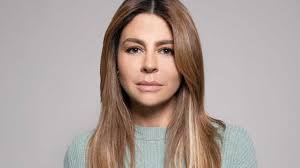 We did not find results for: Olcay Gulsen Vanaf Maart Met Programma Over Huiselijk Geweld Showbizznetwork Nl