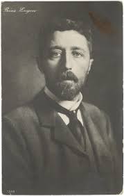 Prince Eugen, Duke of Närke