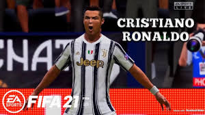 To search on pikpng now. Cristiano Ronaldo Fifa 21 Player Stats Fifa Index