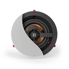 When purchasing a klipsch product, a user guide or instruction is usually provided in the following. Klipsch In Ceiling Speaker Pro14rc Glubes Audio Video Unlimited Hifi Audio Home Theatre Home Automation