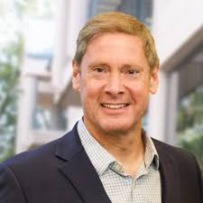 I wanted to inform my network of a change that was overdue to share.