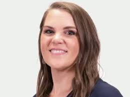 On the Move: Devin Vance