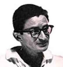 Emil Newman (1911-1984)