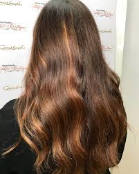 Exploring social platforms like google, facebook for genuine feedback is a good way to find out. Vegan Hair Colour Colour Specialists In Peterborough