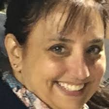 We are excited to welcome Brian Brant to KeyBank as Western Pennsylvania's  Home Lending Leader.