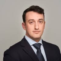 100+ "Filippi" profiles