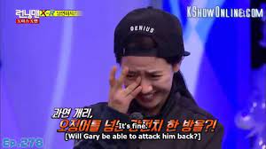 Eng Sub Full Hd Running Man Haha Vs Gary Of Course Game Youtube Watch other episodes of running man series at kshow123. eng sub full hd running man haha vs gary of course game