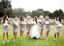 An incredibly talented musician with the kindest of souls to match, azad. Real Wedding Album Chandra Daniel Glamour