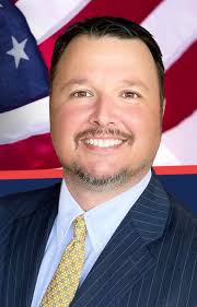 Meet candidates vying Nov. 5 for Lexington 1 school board