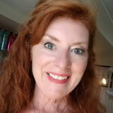 Non-stick cookware without chemicals