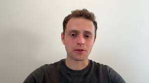 BREAKING: Donald Trump Proclaims: "I Run the Country and the World."