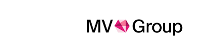 Dec 09, 2020 [notice] feedback from the admin team. Mv Group Linkedin