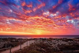 Get Active 11 Of The Best Perth Walking And Hiking Trails Brighton Beach Scarborough Beach Sunset Beach Pictures