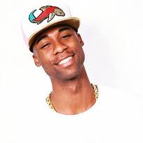 DJ Will 22 : écoute gratuite, téléchargement MP3, video-clips, bio, concerts