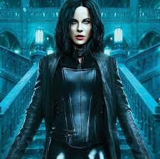 Evolution is a 2006 american action horror film directed by len wiseman. Underworld Evolution Home Facebook