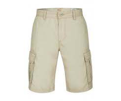 Super stretchy fabric and perfect skin fit. Camel Active Cargo Bermuda 496540 1z25 Ab 28 99 Preisvergleich Bei Idealo De