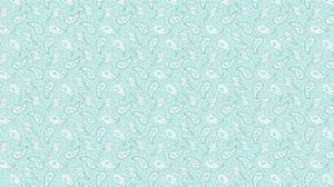 Free download hd & 4k quality.find your next desktop wallpaper that inspires and excites. 44 Paisley Desktop Wallpaper On Wallpapersafari