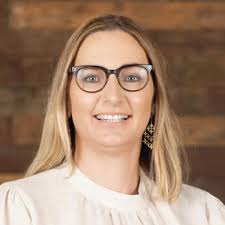 Junction August 2023 by Junction Mag