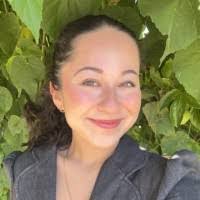 Alexa Desantis's Instagram, Twitter & Facebook