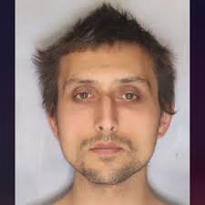 Roommate allegedly killed prominent artist who disappeared several months  ago