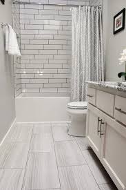 9 Comfy Bathroom Floor Design Ideas 3 Budget Bathroom Remodel Grey Bathroom Floor Vinyl Flooring Bathroom