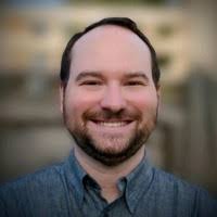 48300+ "Adam **" profiles