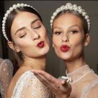 300+ "Liz Tello" profiles