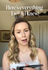 Living my best life without my 🍑 hole and colon! 🤷🏼‍♀️ #ostomy #ost...