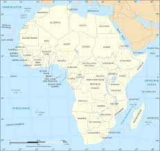 We did not find results for: Landkarte Afrika Politische Karte Deutsch Weltkarte Com Karten Und Stadtplane Der Welt