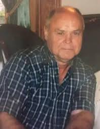 Dale Reckart Obituary (2024)