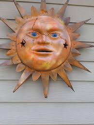 Can photo be edited to fix sun in baby's eyes?