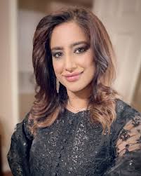 Shama Ali (@imshamaali) • Instagram photos and videos