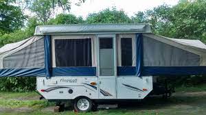 We did not find results for: 2013 Used Forest River Flagstaff Pop Up Camper In New York Ny