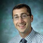 Dr. Patrick Dugan, Emergency Medicine