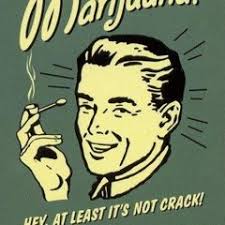 Stream Dan Newberry music