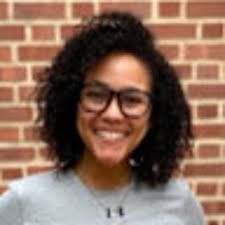 Stream Hailey Jordan music