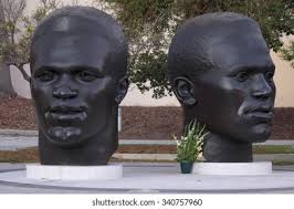 7+ Thousand Macks Royalty-Free Images, Stock Photos & Pictures