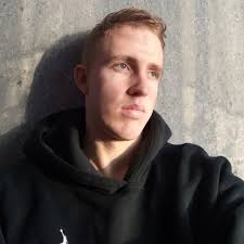 Witam jak leci 100zł szt