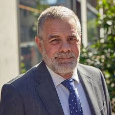 Effective Marketing Strategies & Media Plans